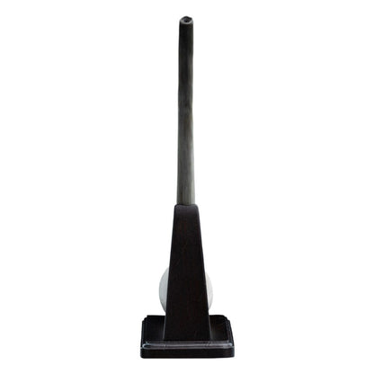 Herr der Ringe Replik 1/1 Pipe of Saruman 19 cm