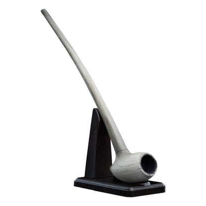 Herr der Ringe Replik 1/1 Pipe of Saruman 19 cm