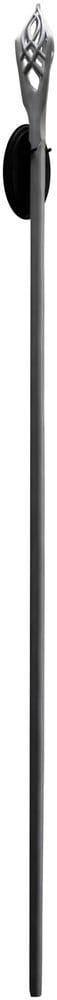 Der Herr der Ringe Replik Staff of Gandalf the White 191 cm