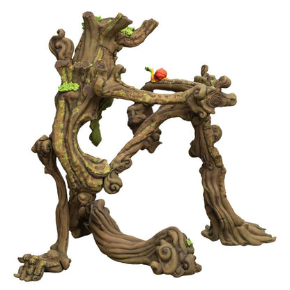 Herr der Ringe Mini Epics Vinyl Figur Treebeard 25 cm