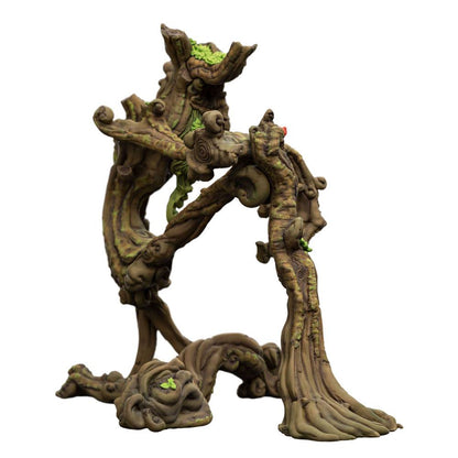 Herr der Ringe Mini Epics Vinyl Figur Treebeard 25 cm
