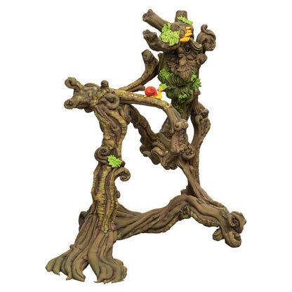Herr der Ringe Mini Epics Vinyl Figur Treebeard 25 cm