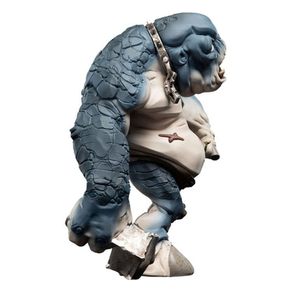 Herr der Ringe Mini Epics Vinyl Figur Cave Troll 24 cm