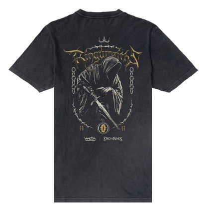 Herr der Ringe T-Shirt Ringwraiths