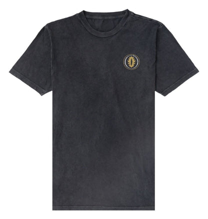 Herr der Ringe T-Shirt Ringwraiths