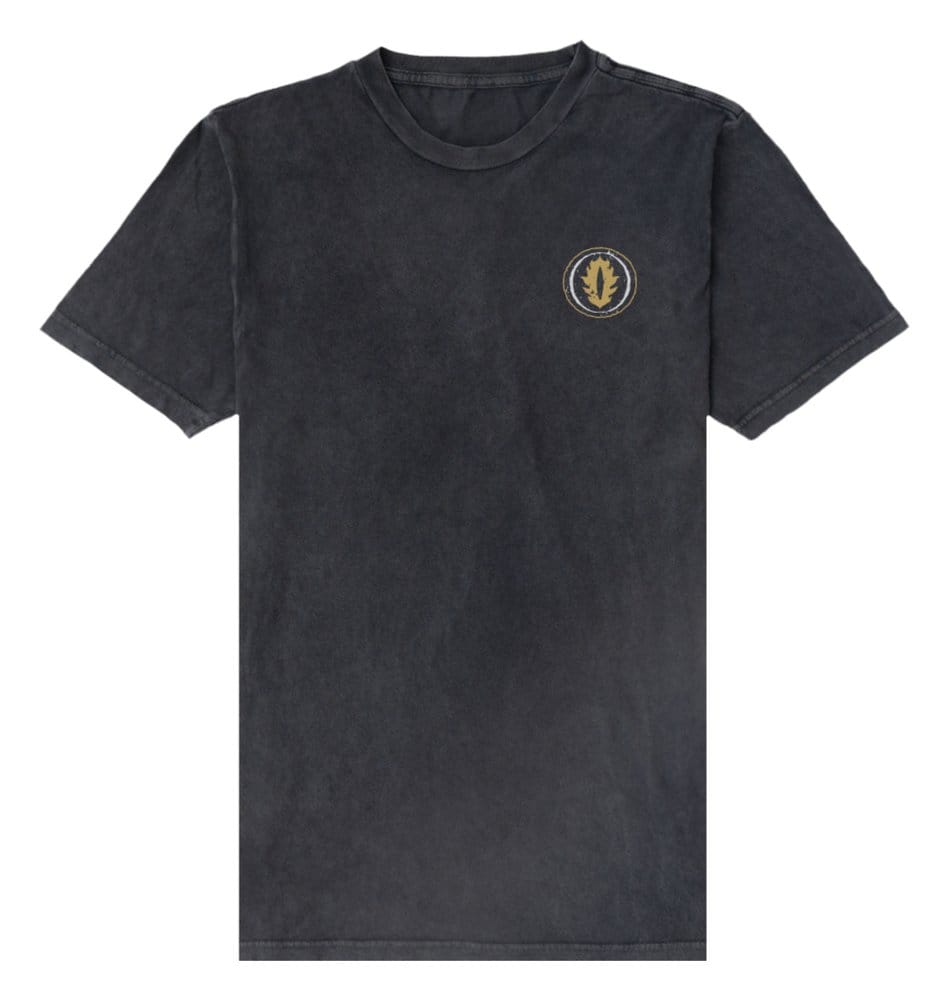 Herr der Ringe T-Shirt Ringwraiths XL