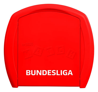 Bundesliga Brettspiel Match *Deutsche Version*