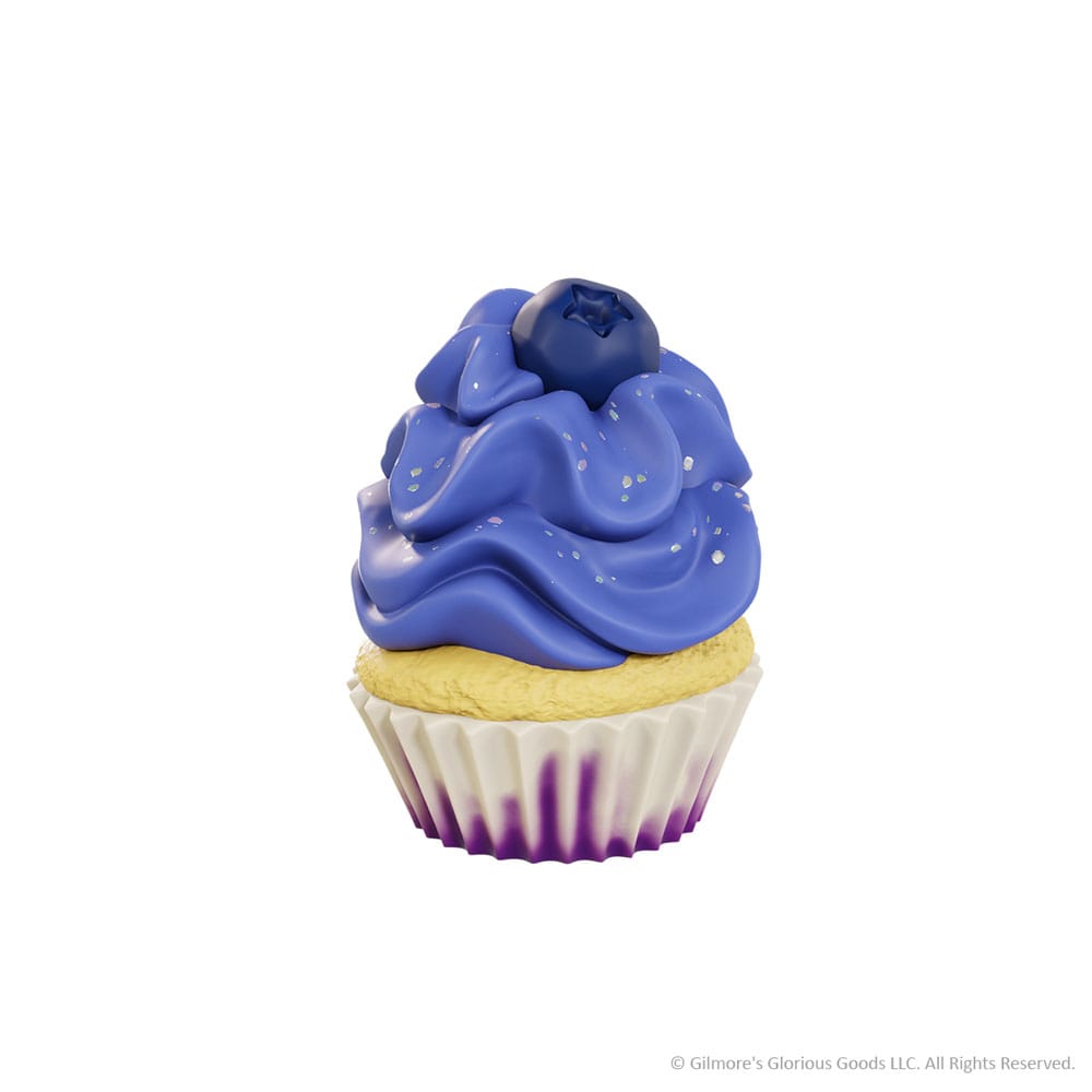 Critical Role: Taste of Exandria Anhänger 5 cm Display (24)