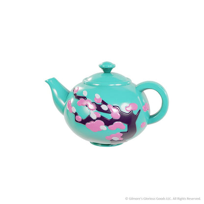 Critical Role: Taste of Exandria Anhänger 5 cm Display (24)