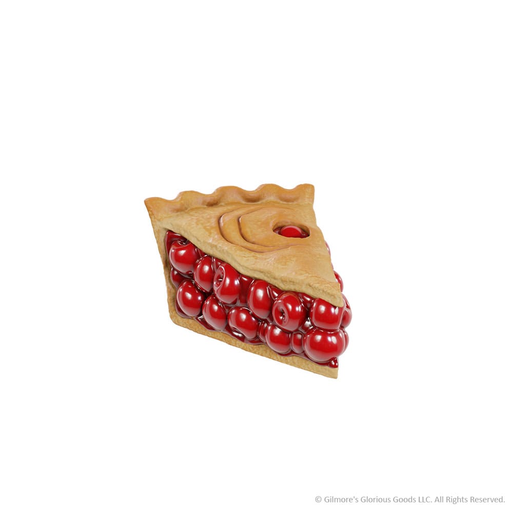 Critical Role: Taste of Exandria Anhänger 5 cm Display (24)