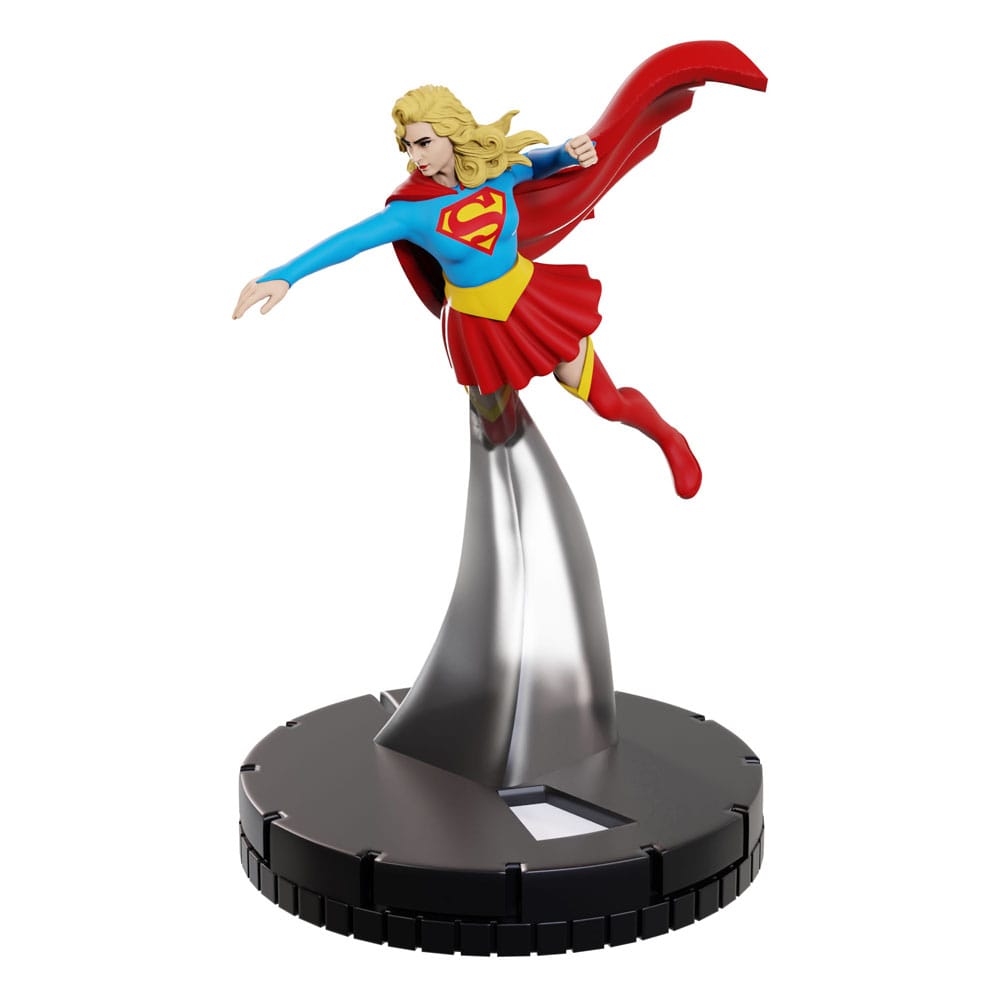DC Comics HeroClix: Starter Set 2026