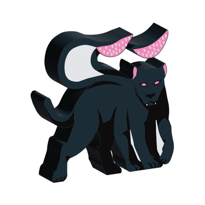 D&D Icons of the Realms Miniaturen vorbemalt Gamelings: Iconic Monsters