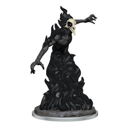 Critical Role Miniaturen unbemalt Revenge Demon Umkarton (2)
