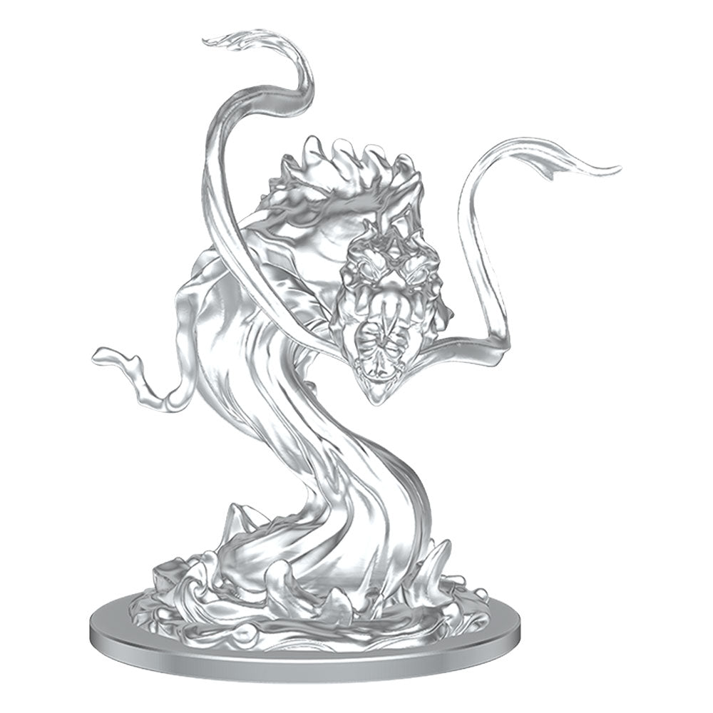 D&D Nolzur's Marvelous Miniatures Miniatur unbemalt Water Weird