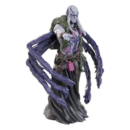 D&D Nolzur's Marvelous Miniatures Miniaturen unbemalt Kraken Priest