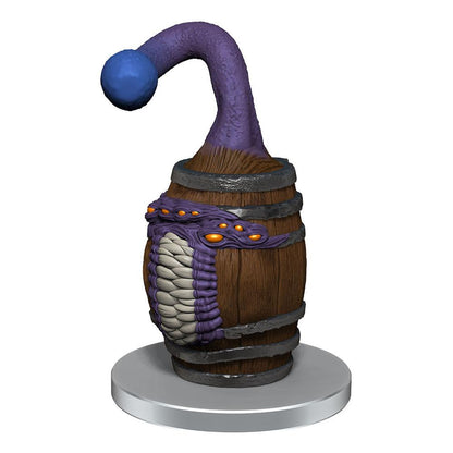 D&D Icons of the Realms Miniaturen vorbemalt Kalaman Military Warband