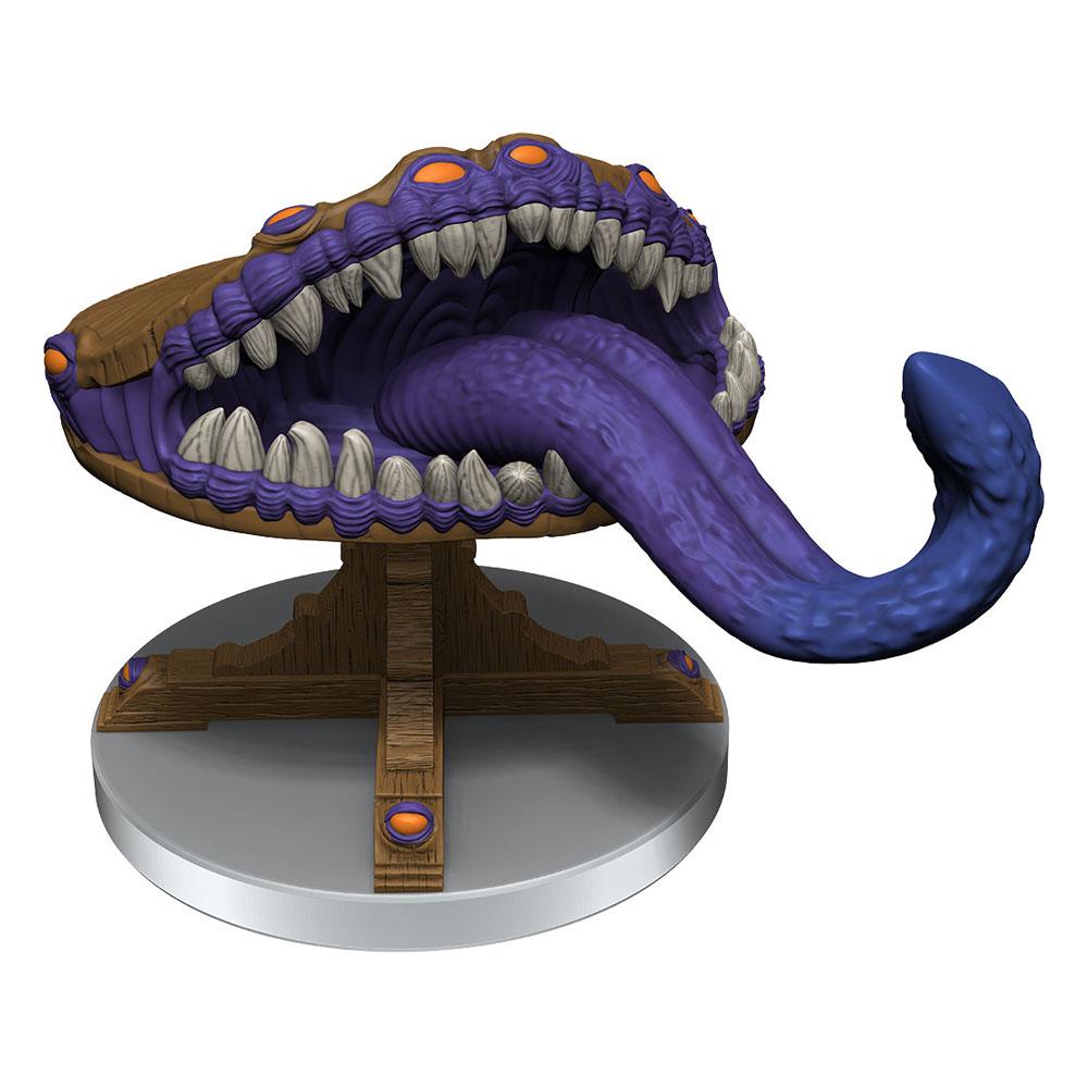 D&D Icons of the Realms Miniaturen vorbemalt Kalaman Military Warband