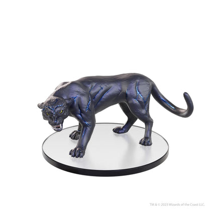 D&D The Legend of Drizzt 35th Anniversary Miniaturen vorbemalt Family & Foes Boxed Set