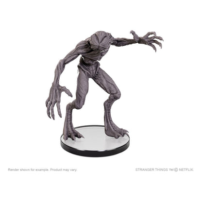 Stranger Things Upside Down Counter Top Display  (12)