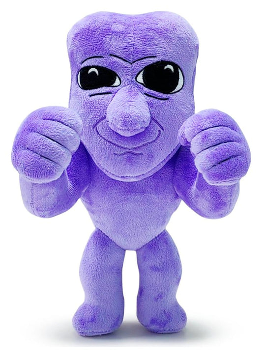 Ao Oni Plüschfigur Squatto 22 cm