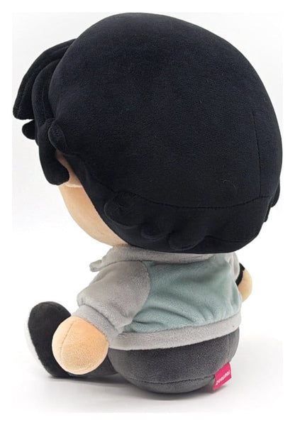 Stranger Things Plüschfigur Mike 22 cm
