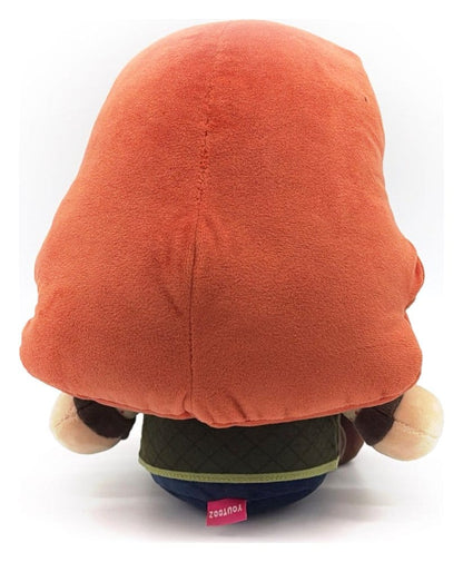 Stranger Things Plüschfigur Max 22 cm