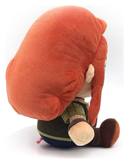 Stranger Things Plüschfigur Max 22 cm