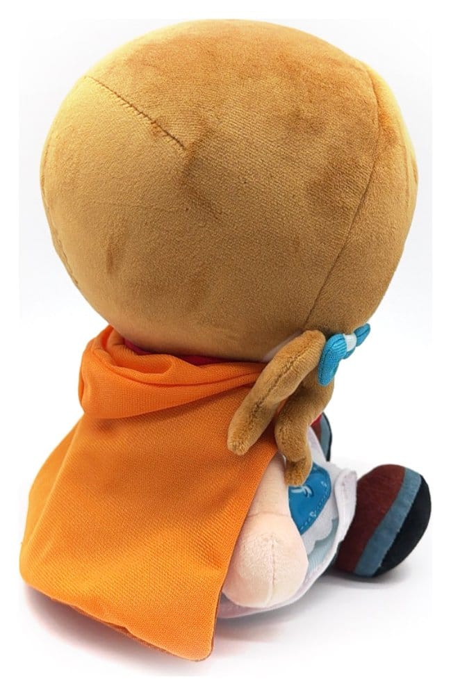 Stranger Things Holly Plüschfigur 22 cm