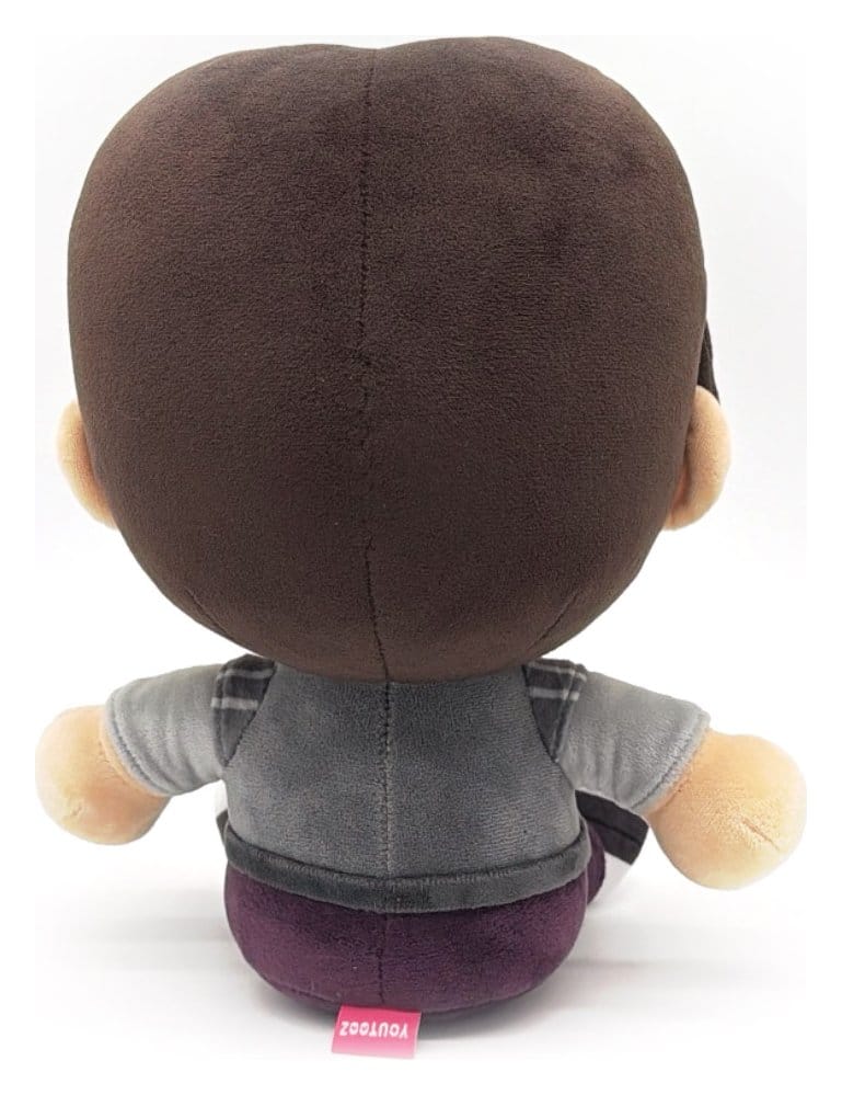 Stranger Things Plüschfigur Will 22 cm