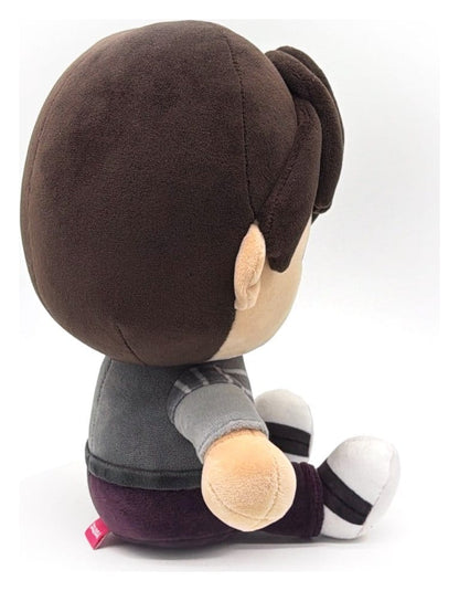Stranger Things Plüschfigur Will 22 cm
