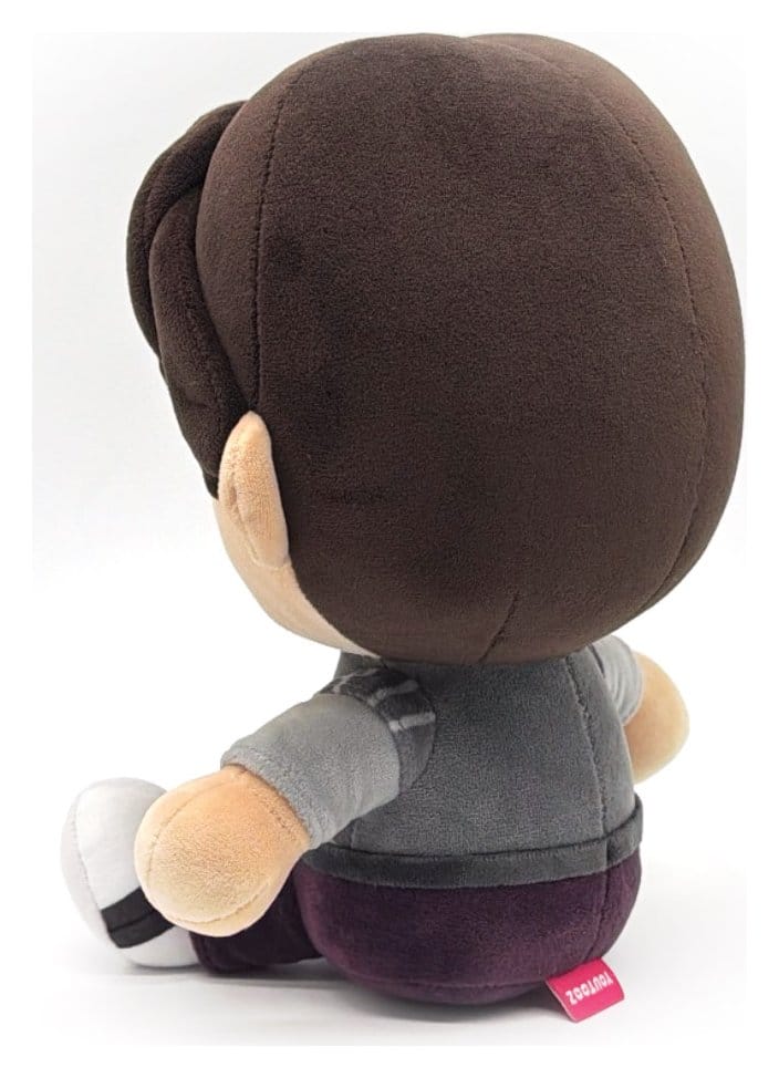 Stranger Things Plüschfigur Will 22 cm