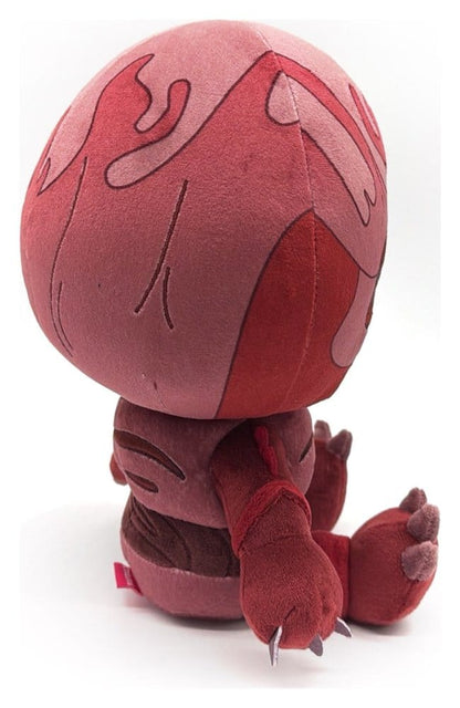 Stranger Things Plüschfigur Vecna 22 cm