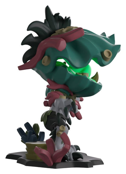 Sea of Thieves Vinyl Figur Ocean Crawler 12 cm