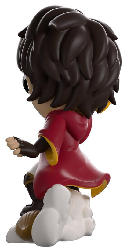 Harry Potter Vinyl Figur Harry Potter 12 cm