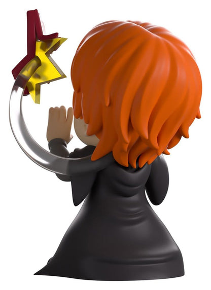 Harry Potter Vinyl Figur Ron Weasley 11 cm