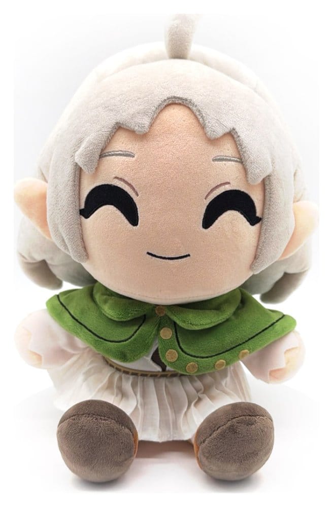 Mushoku Tensei: Jobless Reincarnation Plüschfigur Sylphie 22 cm