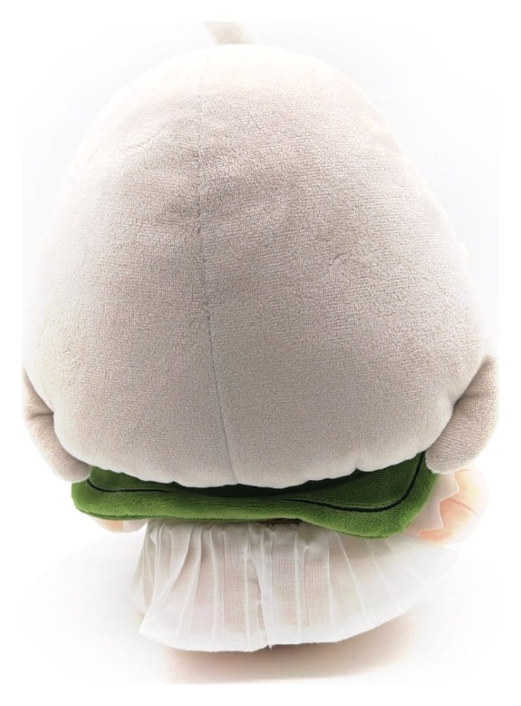 Mushoku Tensei: Jobless Reincarnation Plüschfigur Sylphie 22 cm