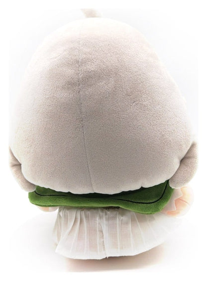 Mushoku Tensei: Jobless Reincarnation Plüschfigur Sylphie 22 cm