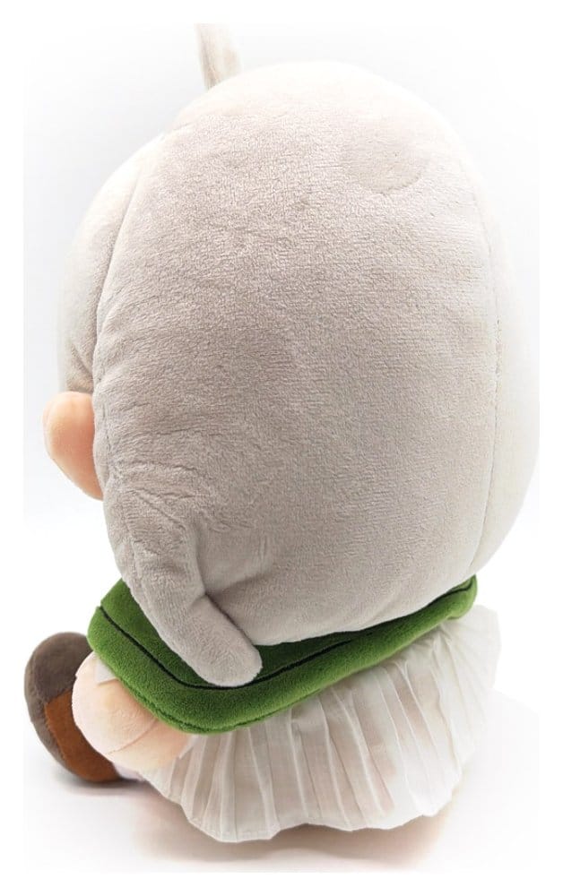Mushoku Tensei: Jobless Reincarnation Plüschfigur Sylphie 22 cm