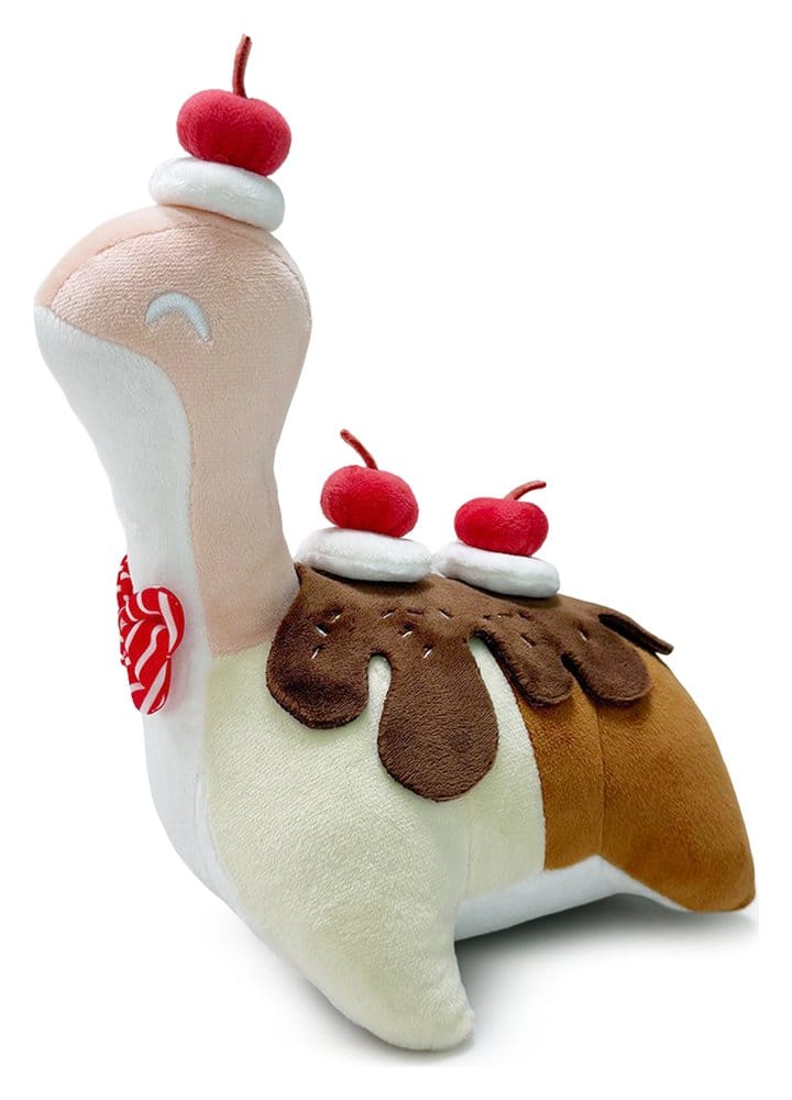 Apex Legends Plüschfigur Nessie Sundae 22 cm