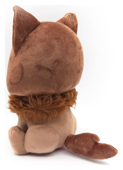Wolfwalkers Plüschfigur Wolf Mebh 22 cm