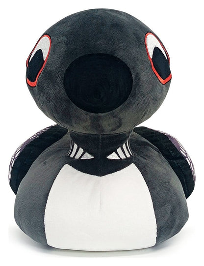 Heated Rivalry Plüschfigur Canadian Wolf Bird 22 cm