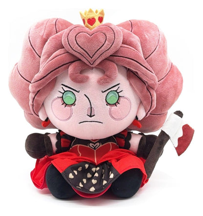 Habromania Plüschfigur Queen of Hearts 22 cm