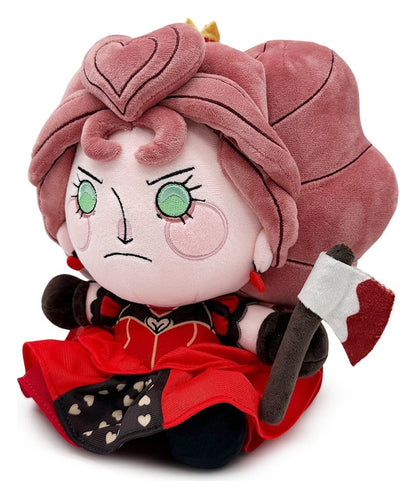 Habromania Plüschfigur Queen of Hearts 22 cm