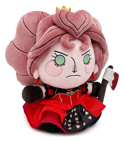 Habromania Plüschfigur Queen of Hearts 22 cm