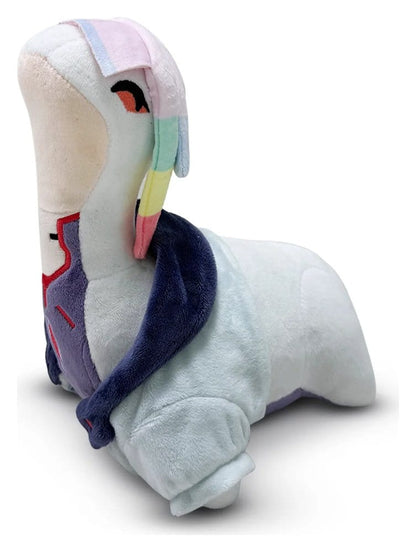 Apex Legends Plüschfigur Lucy Nessie 22 cm