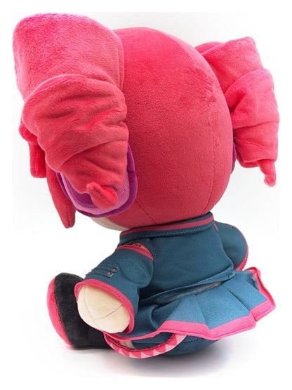 Kasane Teto Plüschfigur Kasane Teto 22 cm