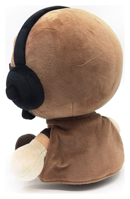 Call of Duty Plüschfigur Ghost 22 cm