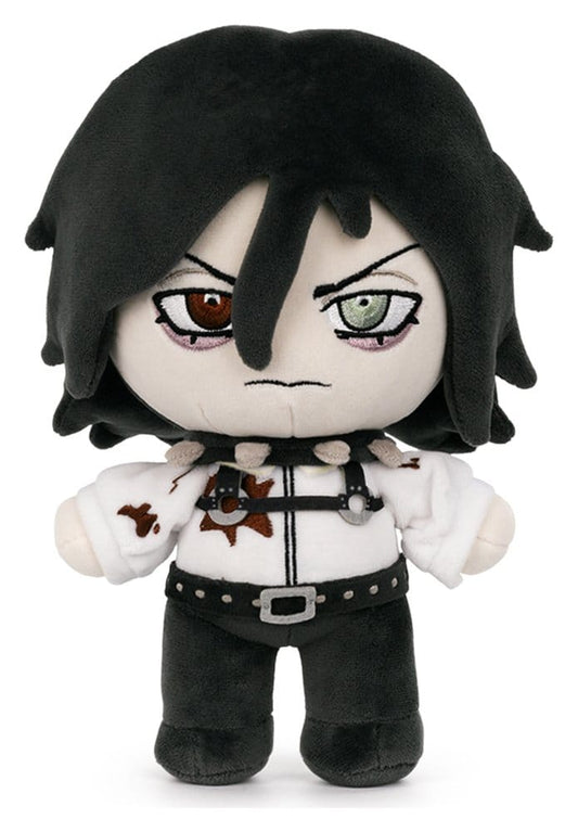 Bring Me The Horizon Plüschfigur Standing Oli 22 cm