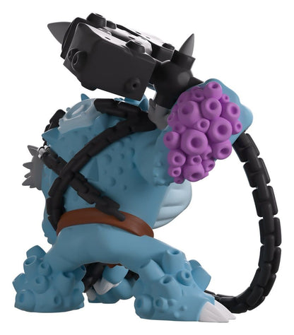 Skylanders Vinyl Figur Thumpback 10 cm